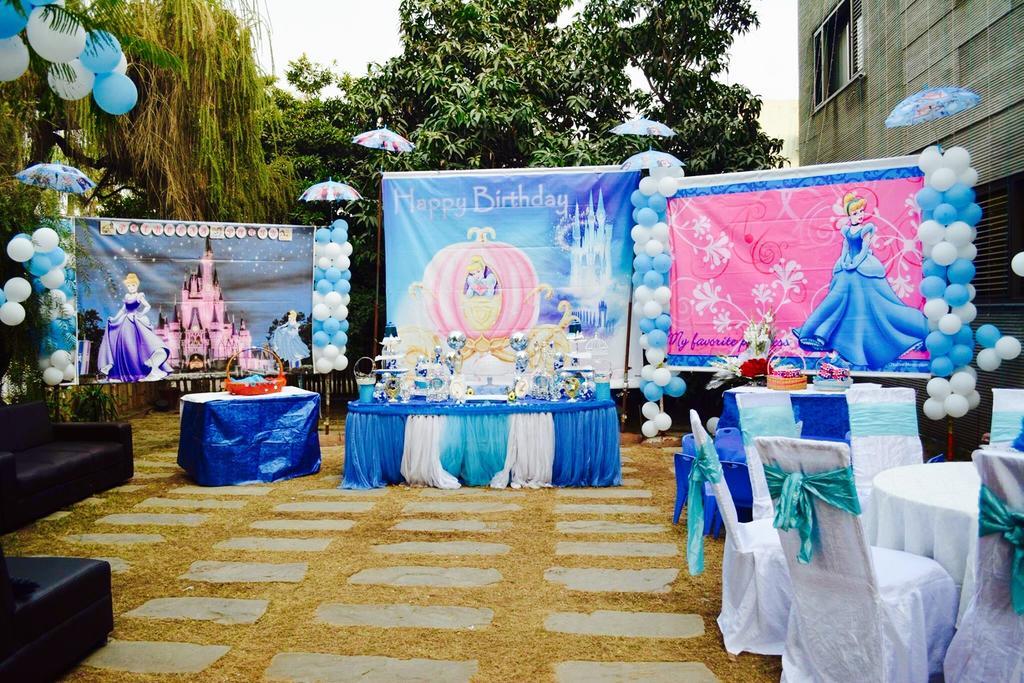 Royaute Luxury Suites And Hotel Gulberg לאהור מראה חיצוני תמונה